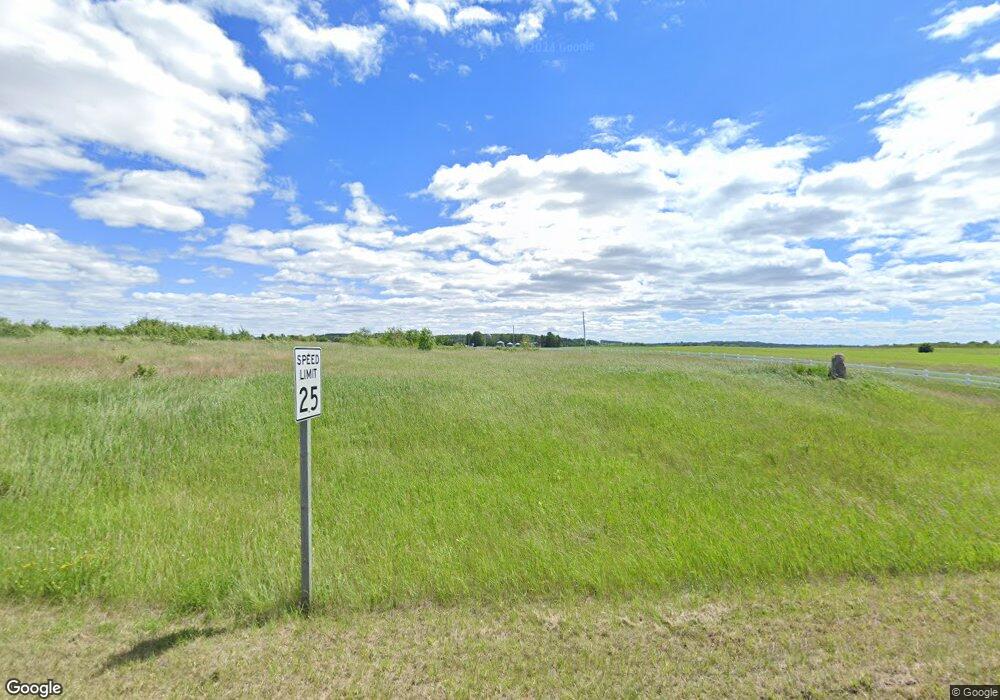 1201 128th Ave, New Richmond, WI 54017 - photo 1