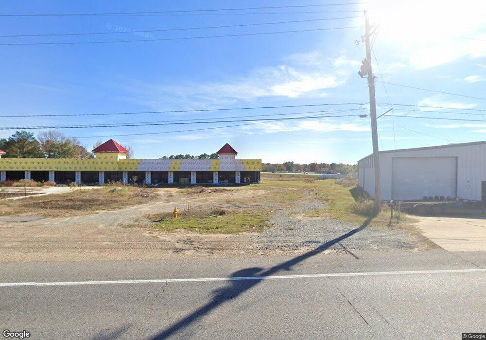 984 U S 80 unit Suite 6, Calhoun, LA 71225 - photo 1