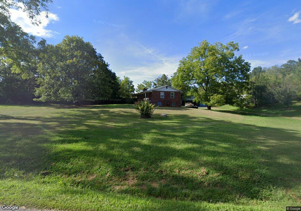 25 Gillis Rd, Asheville, NC 28806 - photo 1