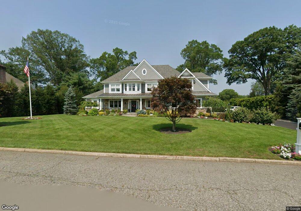 411 Drury Ln, Wyckoff, NJ 07481 - photo 1