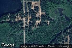 53 E Atlantic, Idlewild, MI 49642