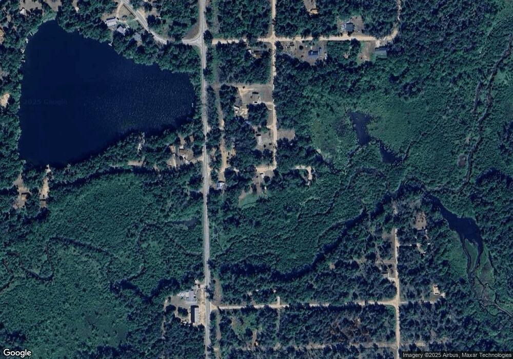 53 E Atlantic, Idlewild, MI 49642 - photo 1