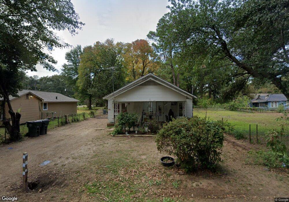 508 Mitchell Ln, West Monroe, LA 71292 - photo 1