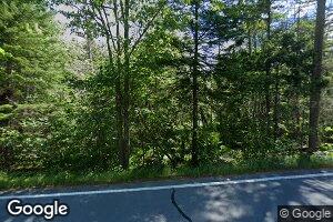 304 State Forest Rd, Groton, VT 05046