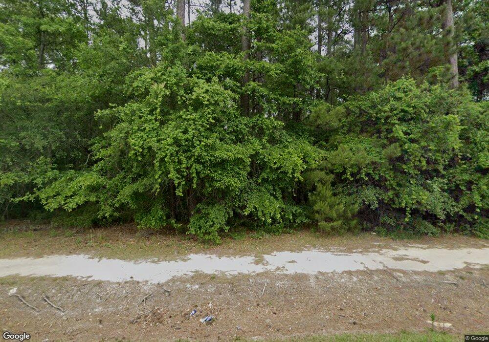 4537 Highway 319, Aynor, SC 29511 - photo 1