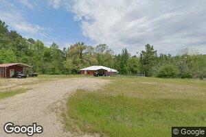 1219 Highway 1241, Dry Prong, LA 71423