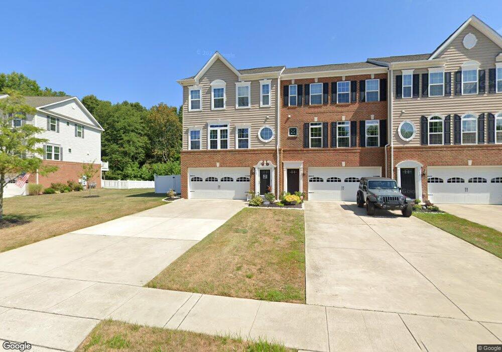 15 Isabelle Ct, Marlton, NJ 08053 - photo 1