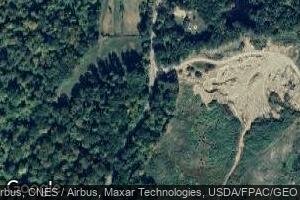 546 Cramm Rd, Parsonsfield, ME 04047