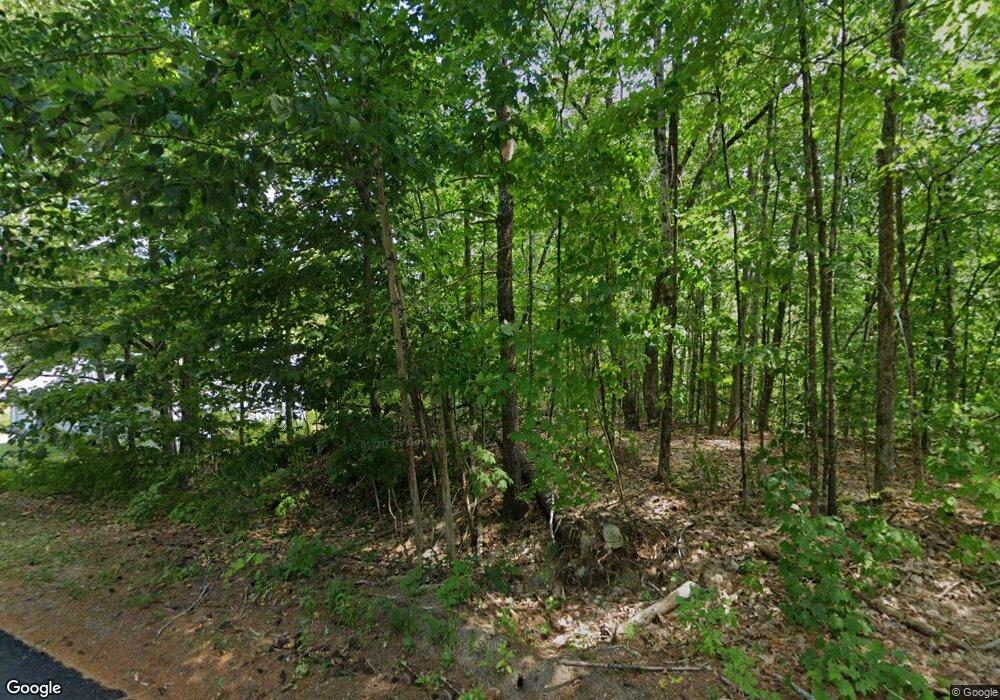 546 Cramm Rd, Parsonsfield, ME 04047 - photo 1