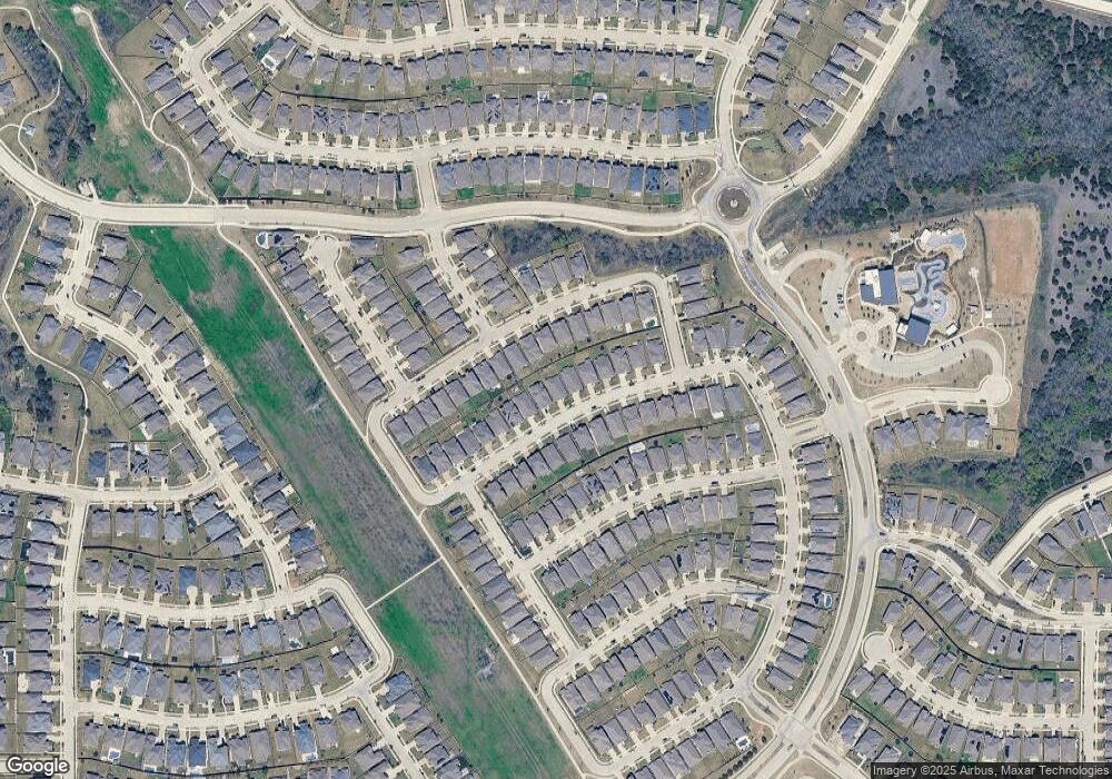 1803 Indigo Creek Ln, Wylie, TX 75098 - photo 1