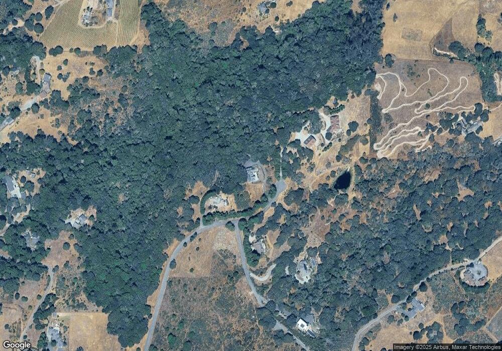 6475 Lovmark Way, Sebastopol, CA 95472 - photo 1