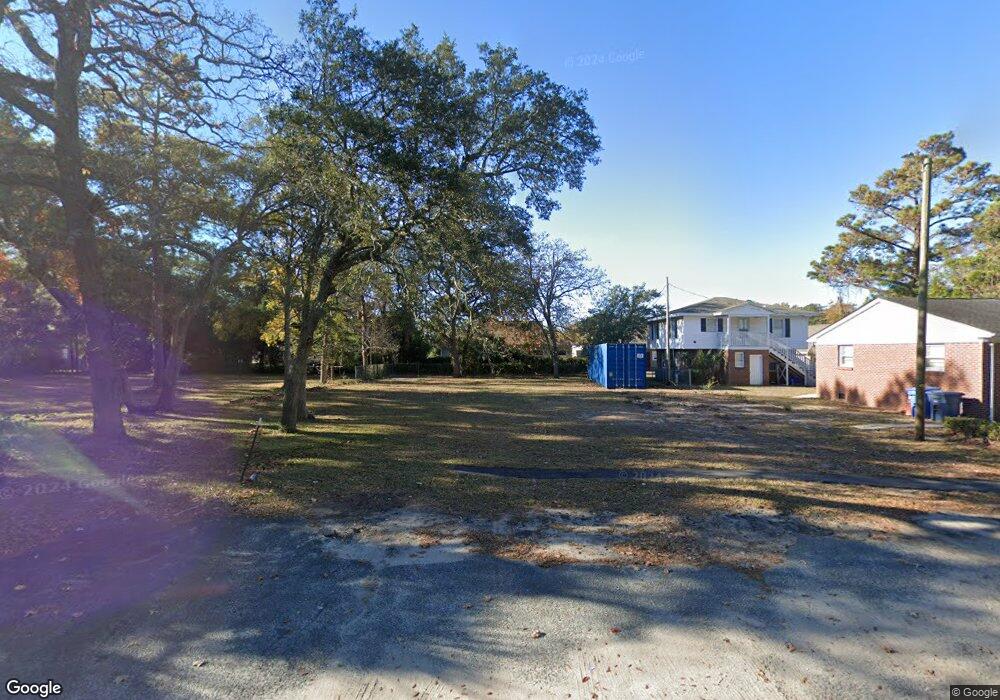 607 17th Ave N, Myrtle Beach, SC 29577 - photo 1