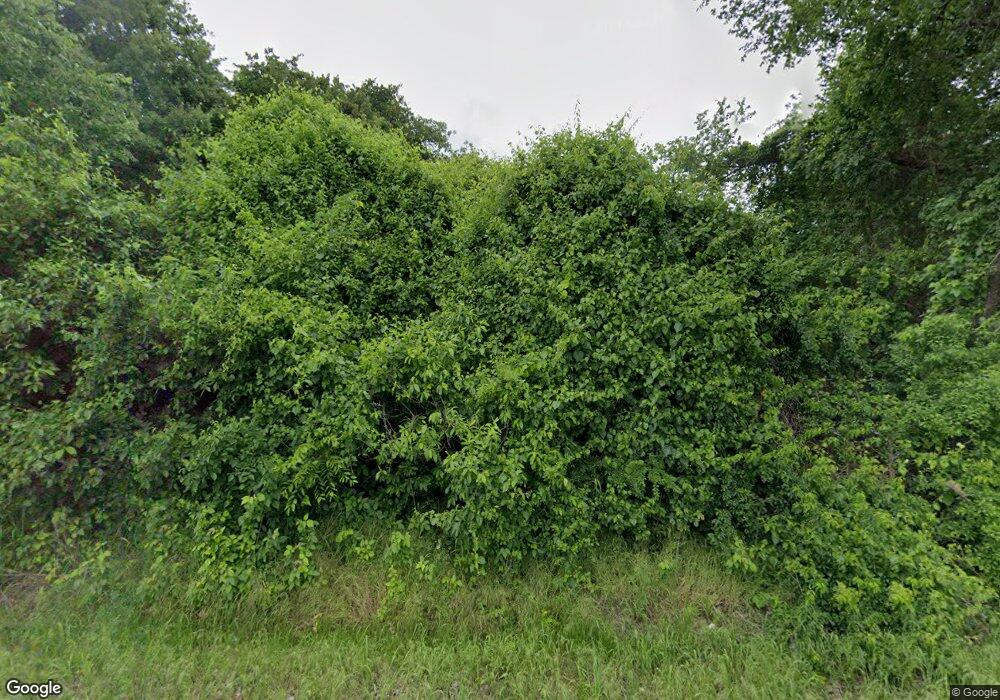 95 Red Cedar Rd, Ardmore, OK 73401 - photo 1