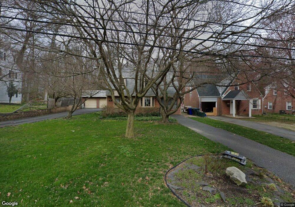 1301 Lore Ave, Wilmington, DE 19809 - photo 1