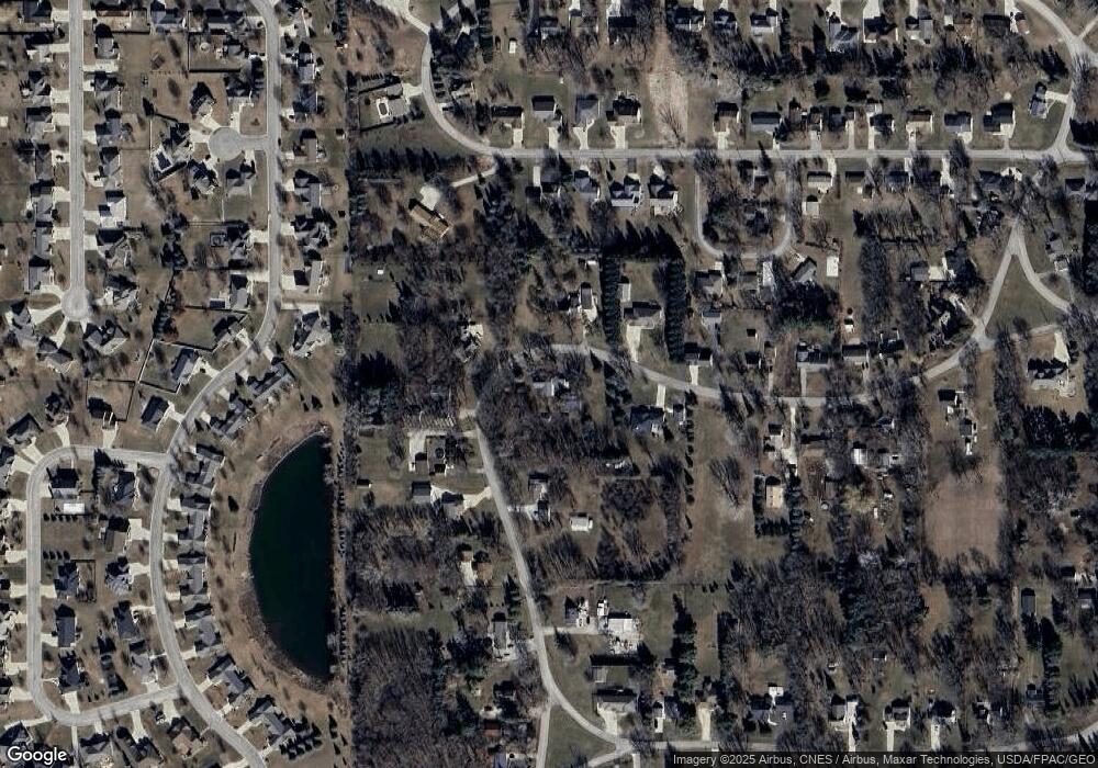 2415 12th Ave SW, Austin, MN 55912 - photo 1