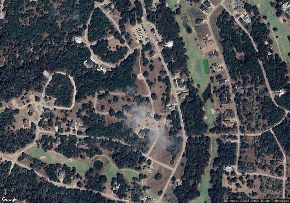 37055 Woodacre Dr, Whitney, TX 76692 - photo 1