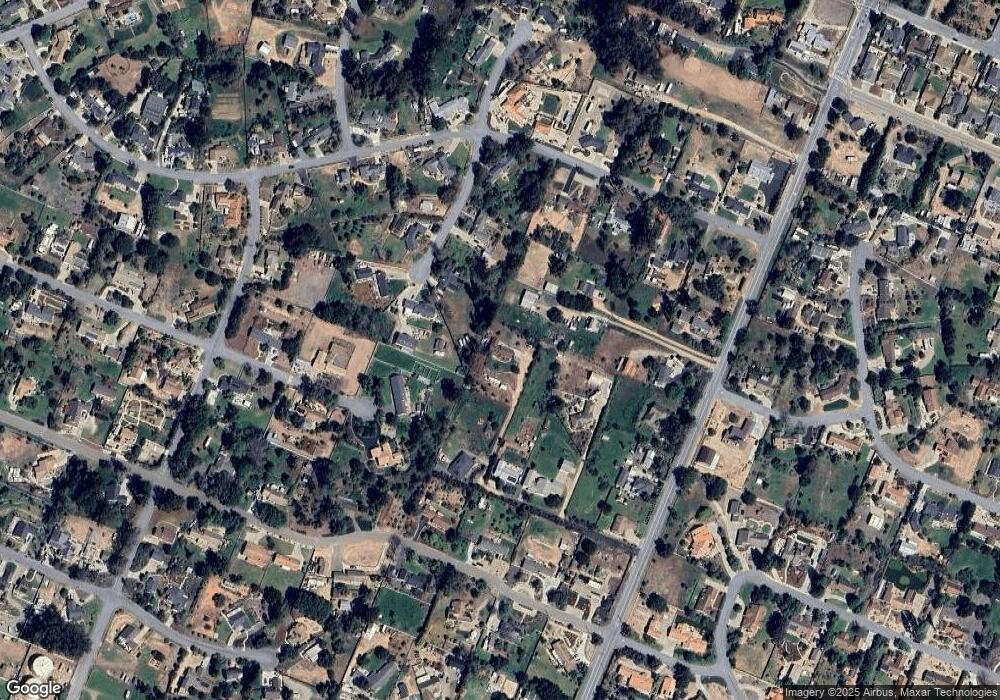 170 Sunridge Ln, Nipomo, CA 93444 - photo 1