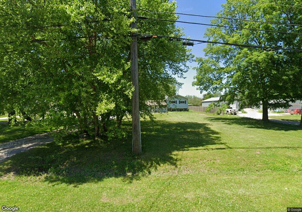 4391 N Gale Rd unit Bldg-Unit, Davison, MI 48423 - photo 1