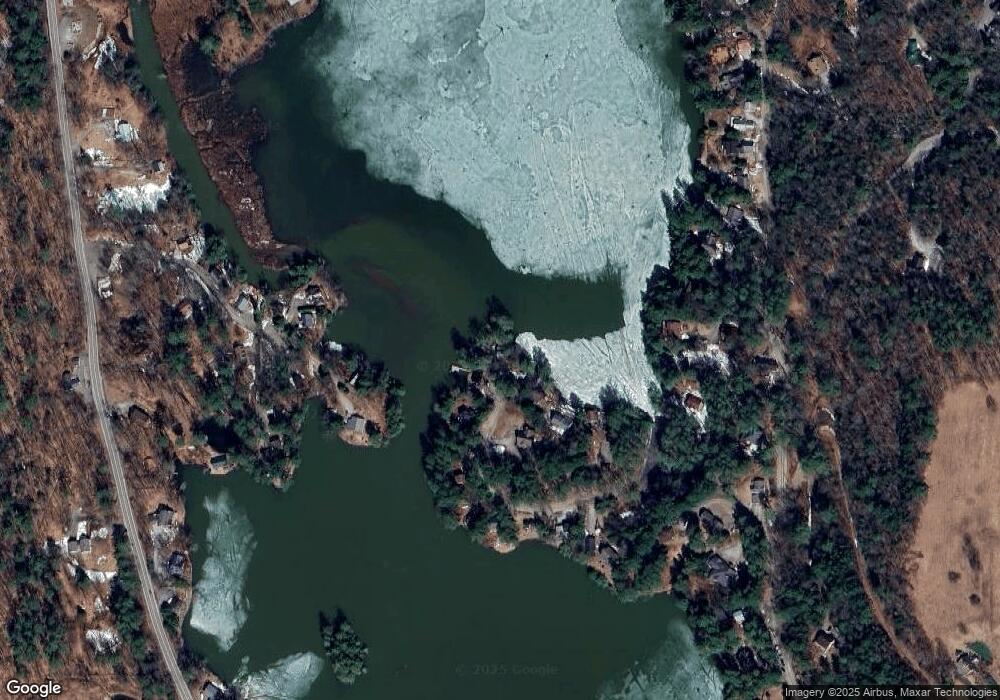 139 Fishing Access Rd, Ludlow, VT 05149 - photo 1