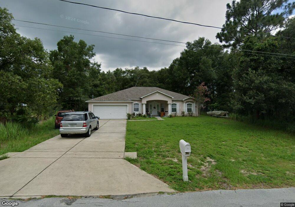 22 Pine Course Trace, Ocala, FL 34472 - photo 1