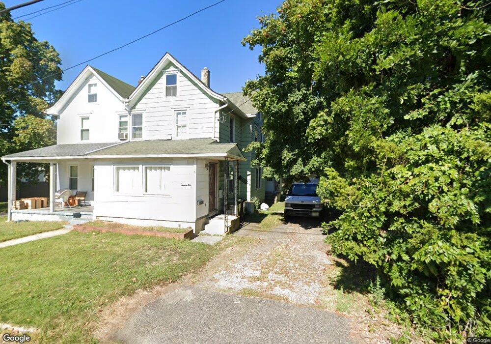 21 Mcclellan Ave, Berlin, NJ 08009 - photo 1