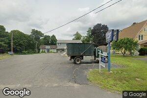 212 Saybrook Rd Unit B, Higganum, CT 06441
