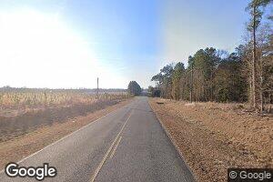 0 Old Savannah Rd, Ailey, GA 30410