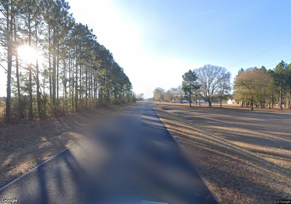 0 Old Savannah Rd unit 10141, Ailey, GA 30410 - photo 1