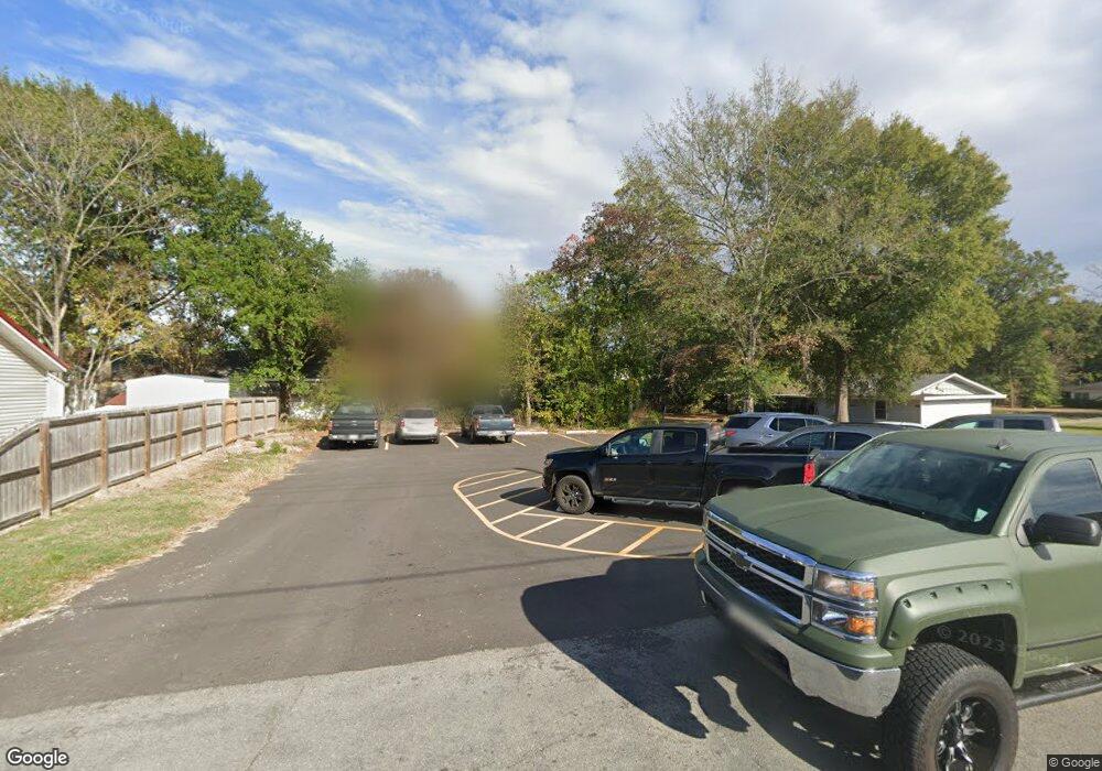 212 Riggs St, West Monroe, LA 71291 - photo 1