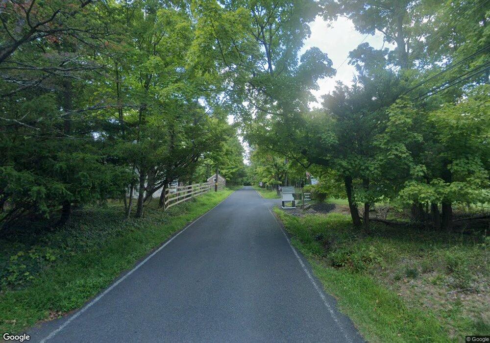 0 Cedar Ln unit 5977607, Newtown, PA 18940 - photo 1