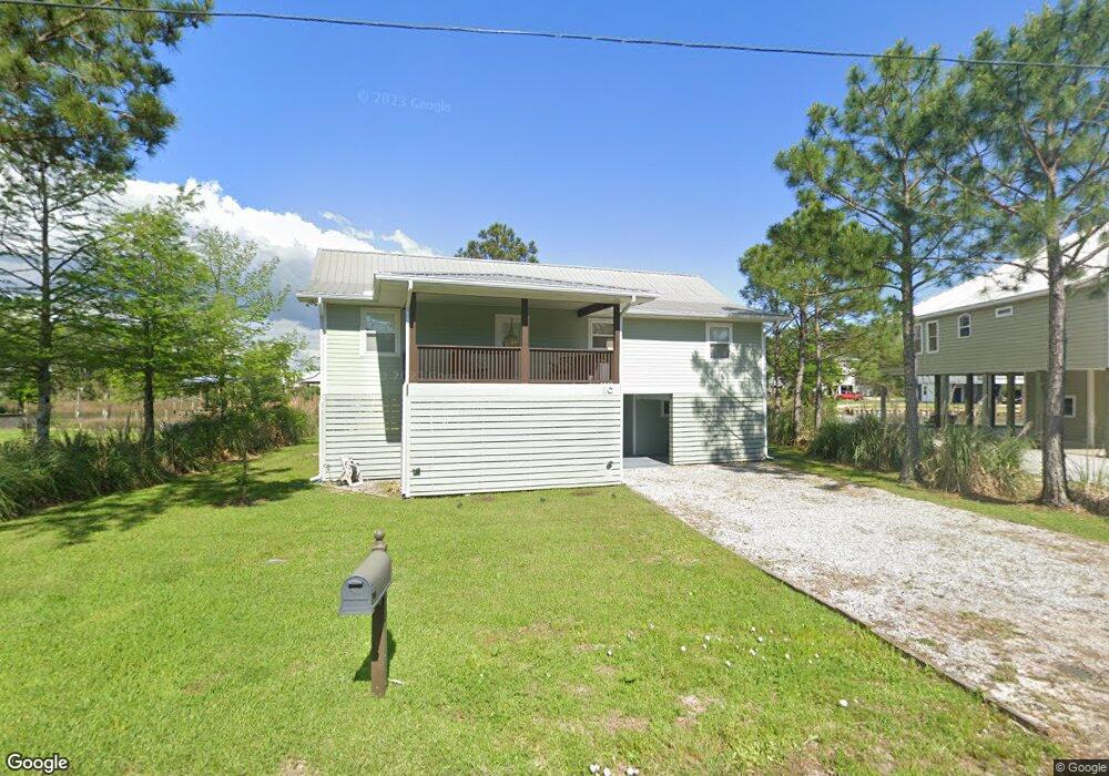 110 Kelley Cove, Pass Christian, MS 39571 - photo 1