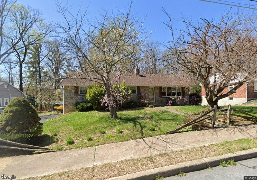 3904 Kline Ave, Reading, PA 19606 - photo 1