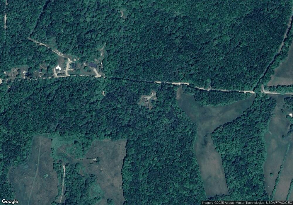 34351 W Buckingham Rd, Logan, OH 43138 - photo 1