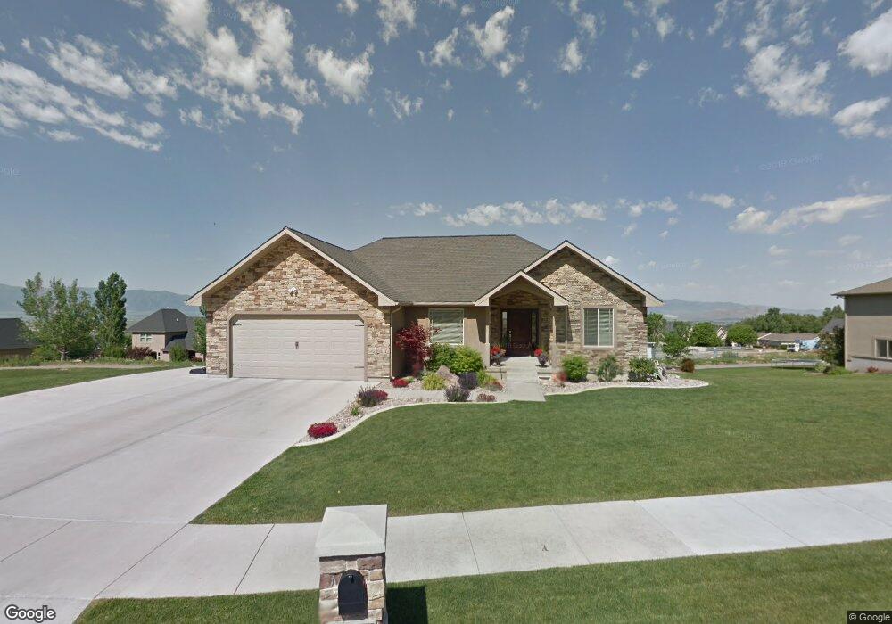 465 S 980 E, Smithfield, UT 84335 - photo 1