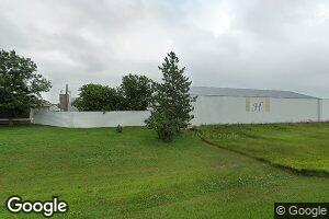 26692 411th Ave, Ethan, SD 57334