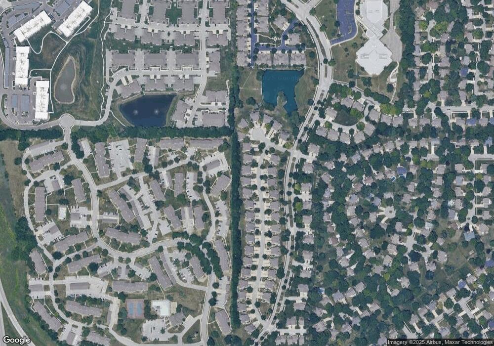 9118 Boehm Dr, Lenexa, KS 66219 - photo 1