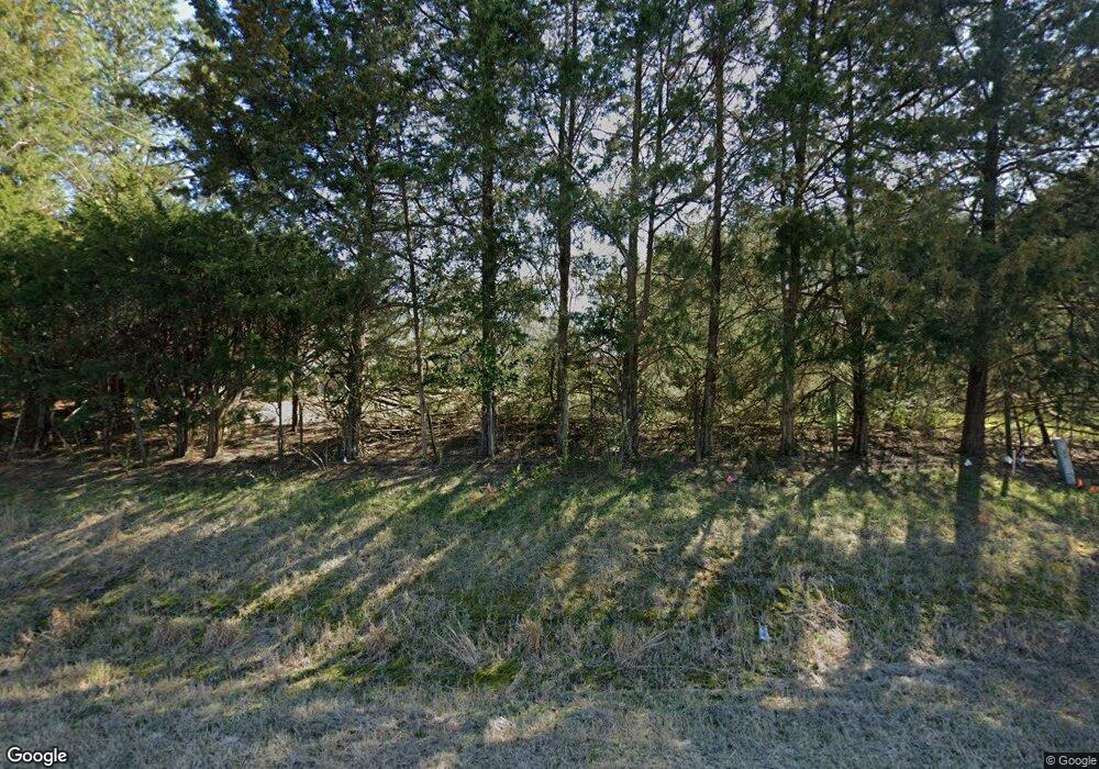 1482 Hansell Rd, Meigs, GA 31765 - photo 1