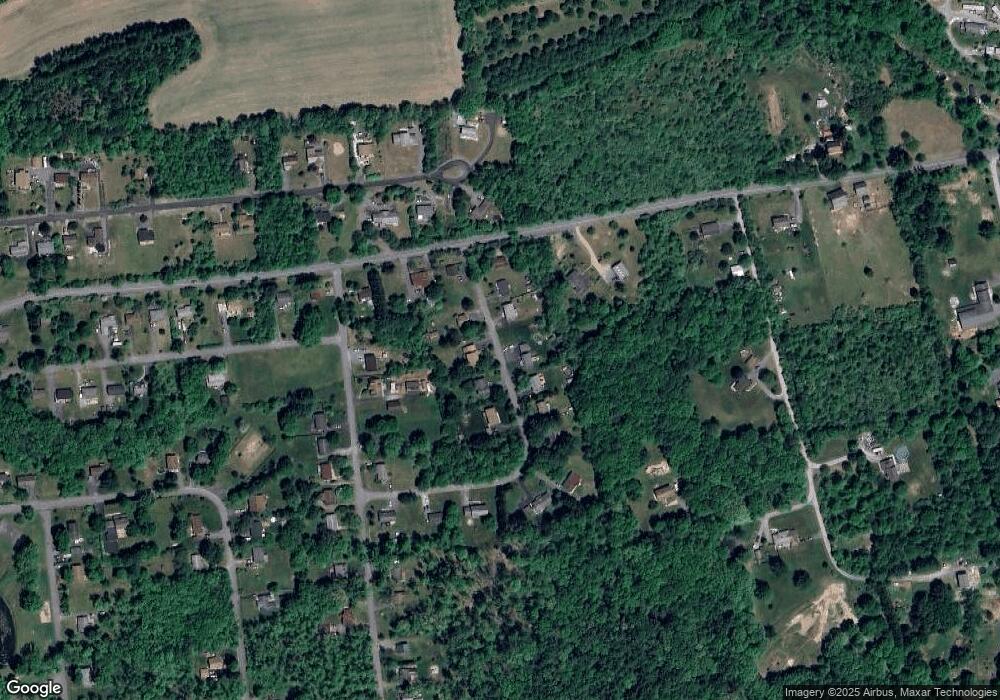 B24 Walnut Rd, Kunkletown, PA 18058 - photo 1