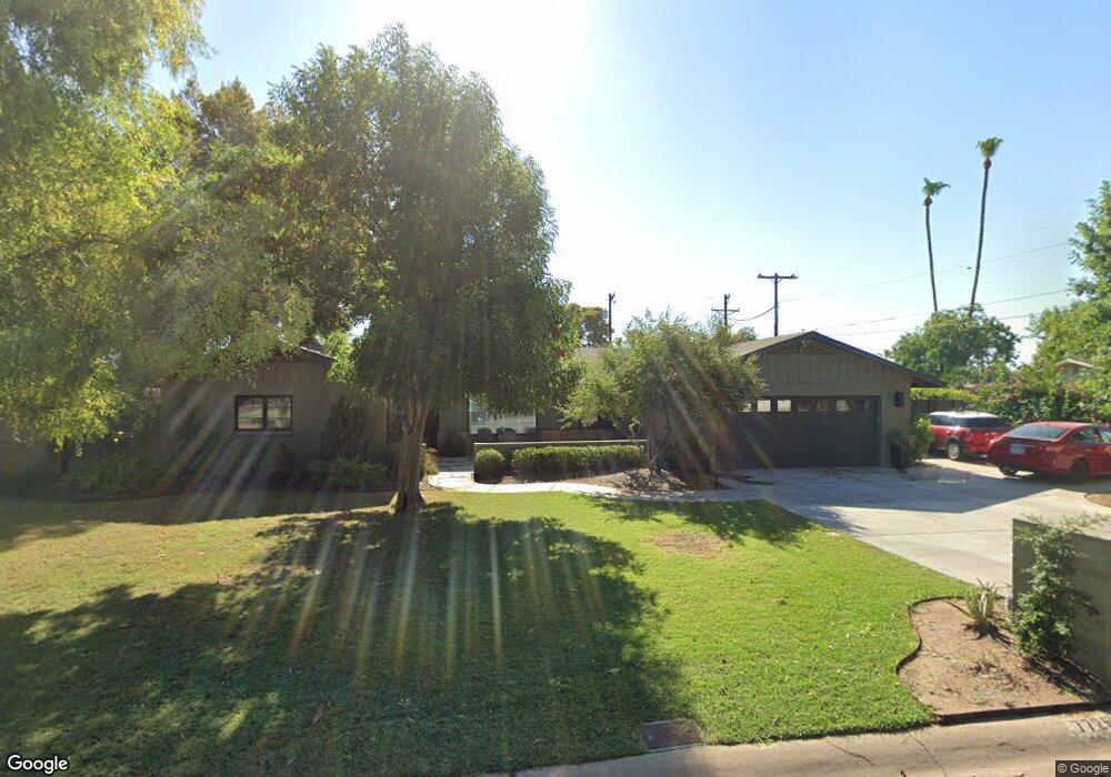 7725 N 13th Ave, Phoenix, AZ 85021 - photo 1