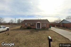 26 Eastmoor Cir, Moorhead, MS 38761