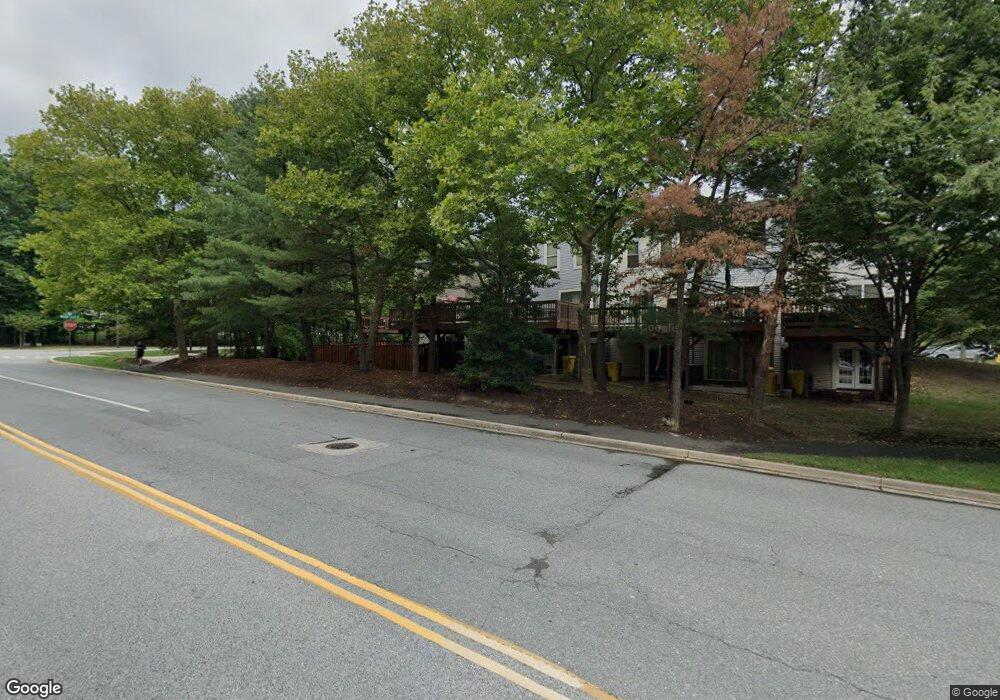 3409 Lindenwood Dr, Laurel, MD 20724 - photo 1