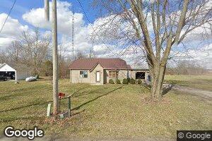 20298 Road I18, Cloverdale, OH 45827
