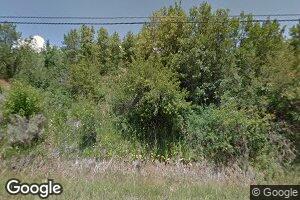 12946 Evergreen Park Dr, Huntsville, UT 84317