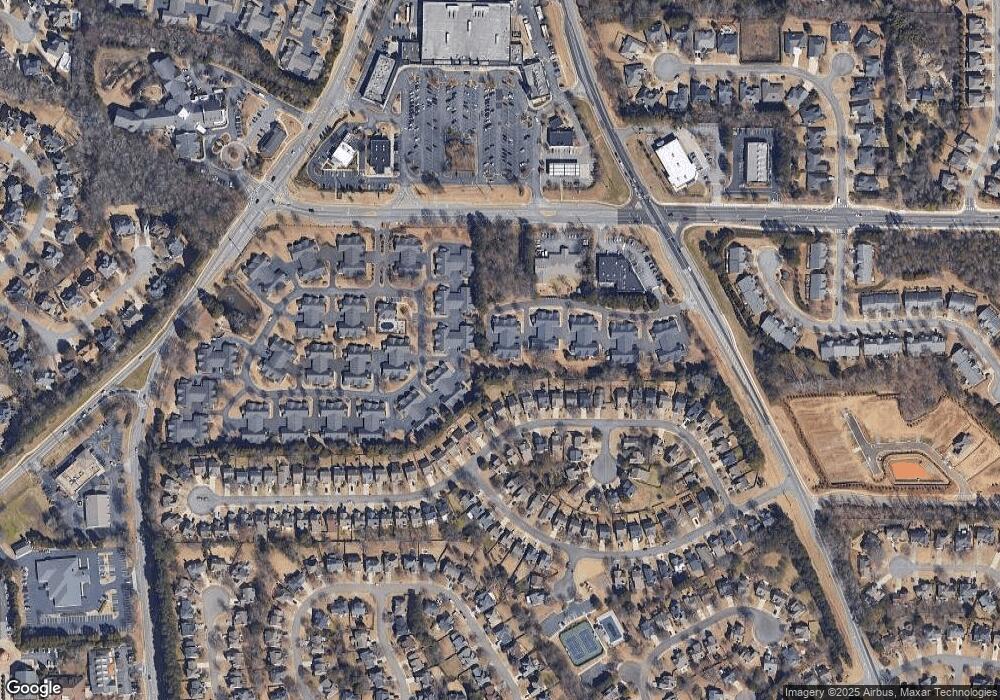 2259 Orchard Place unit 2259, Roswell, GA 30076 - photo 1