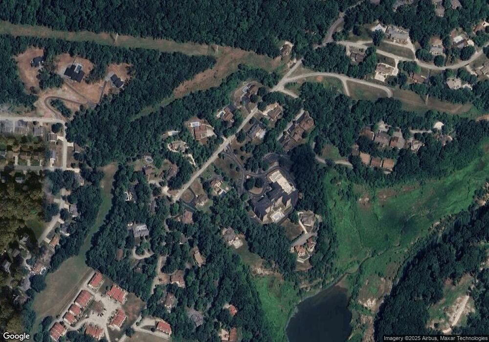 204 Alta Vita Dr, Greensburg, PA 15601 - photo 1