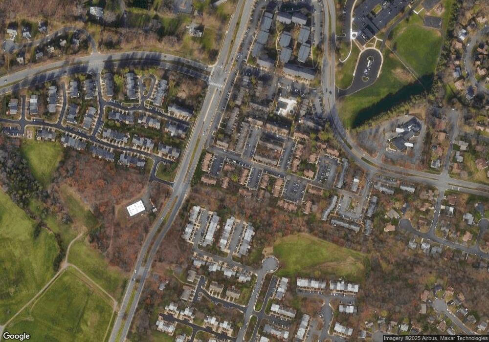 705 Brethour Ct unit 20, Sterling, VA 20164 - photo 1