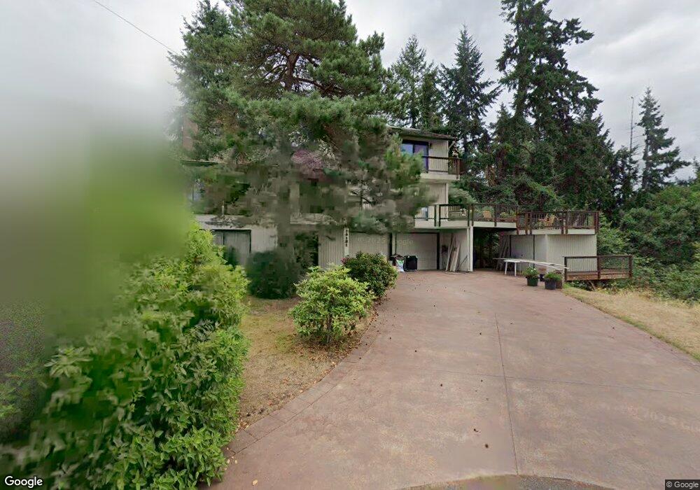 15121 72nd Ave W, Edmonds, WA 98026 - photo 1