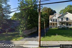 19 Church St, Claverack, NY 12565