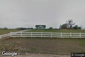 5215 SW 69th St, Auburn, KS 66402