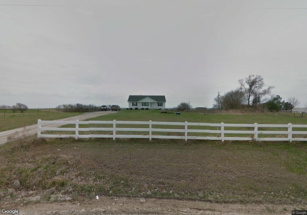 5215 SW 69th St, Auburn, KS 66402 - photo 1